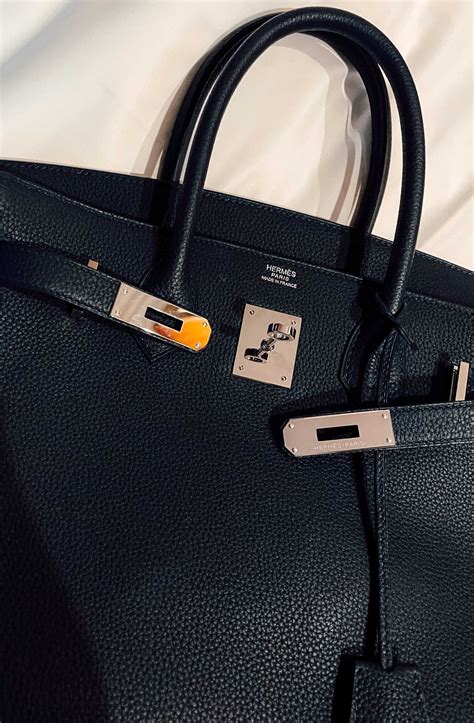 hermes jpg birkin|birkin bag hermes designer.